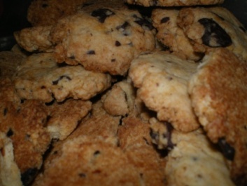choccookies1.JPG