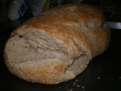 maple-whole-meal-bread.JPG